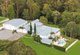 Photo - 71 Larcombe Drive, Wongawallan QLD 4210 - Image 6