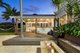 Photo - 71 Larcombe Drive, Wongawallan QLD 4210 - Image 7