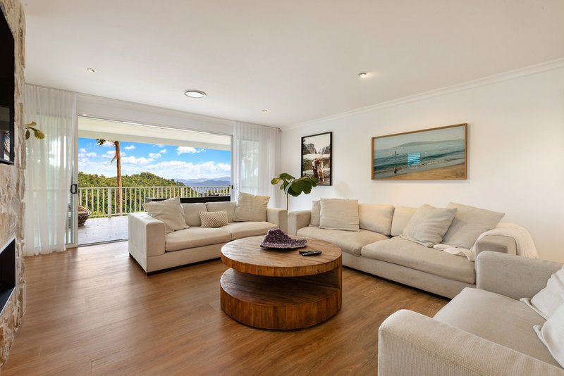 Photo - 71 Larcombe Drive, Wongawallan QLD 4210 - Image 8
