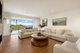 Photo - 71 Larcombe Drive, Wongawallan QLD 4210 - Image 8
