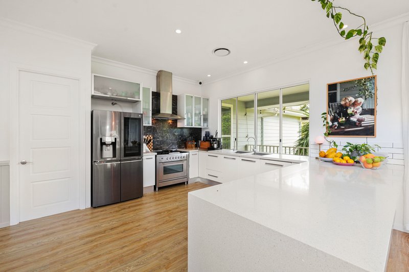 Photo - 71 Larcombe Drive, Wongawallan QLD 4210 - Image 10