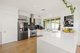 Photo - 71 Larcombe Drive, Wongawallan QLD 4210 - Image 10