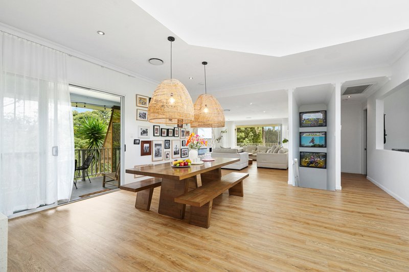 Photo - 71 Larcombe Drive, Wongawallan QLD 4210 - Image 11