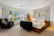 Photo - 71 Larcombe Drive, Wongawallan QLD 4210 - Image 14
