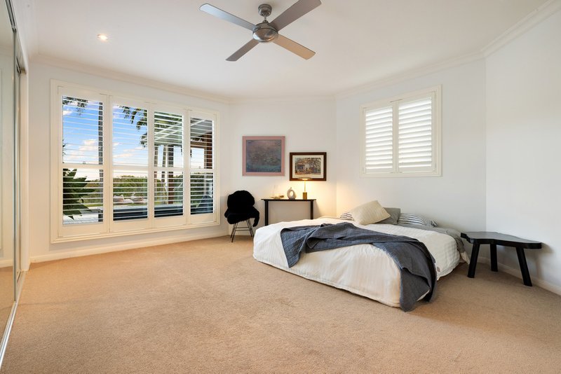 Photo - 71 Larcombe Drive, Wongawallan QLD 4210 - Image 16