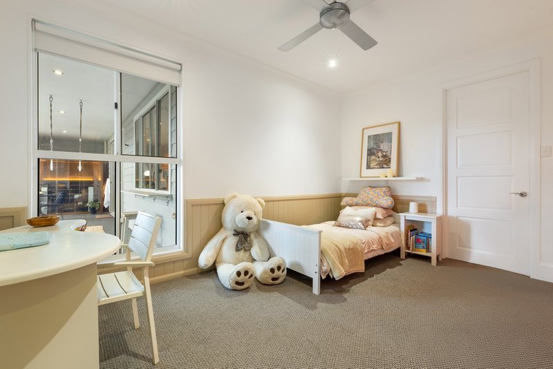 Photo - 71 Larcombe Drive, Wongawallan QLD 4210 - Image 18