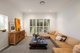 Photo - 71 Larcombe Drive, Wongawallan QLD 4210 - Image 20