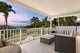 Photo - 71 Larcombe Drive, Wongawallan QLD 4210 - Image 21