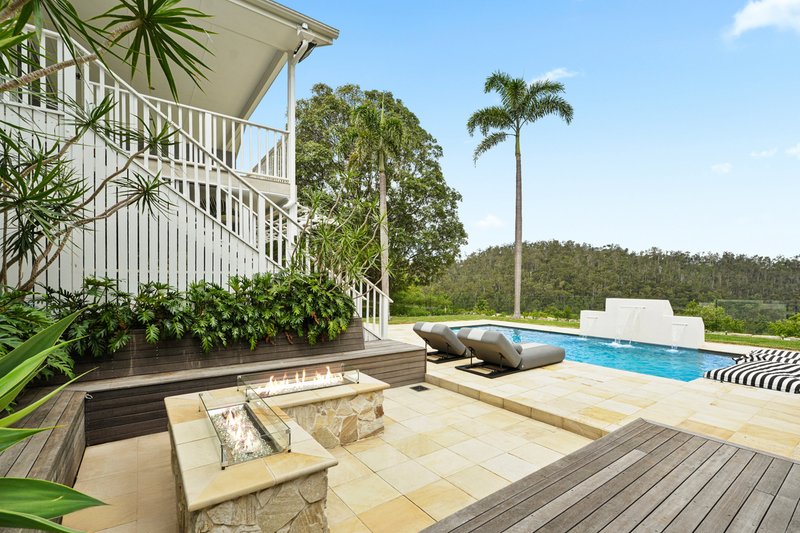 Photo - 71 Larcombe Drive, Wongawallan QLD 4210 - Image 23