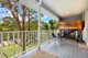 Photo - 71 Larcombe Drive, Wongawallan QLD 4210 - Image 24
