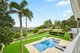 Photo - 71 Larcombe Drive, Wongawallan QLD 4210 - Image 25
