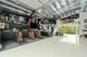 Photo - 71 Larcombe Drive, Wongawallan QLD 4210 - Image 26