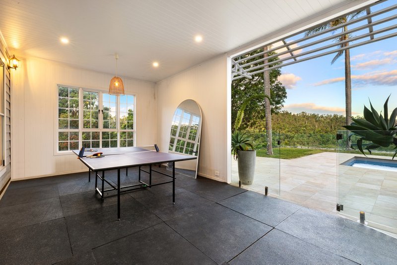 Photo - 71 Larcombe Drive, Wongawallan QLD 4210 - Image 27