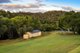 Photo - 71 Larcombe Drive, Wongawallan QLD 4210 - Image 28