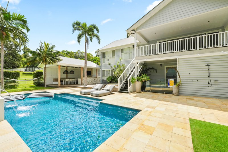Photo - 71 Larcombe Drive, Wongawallan QLD 4210 - Image 29