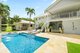 Photo - 71 Larcombe Drive, Wongawallan QLD 4210 - Image 29