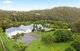 Photo - 71 Larcombe Drive, Wongawallan QLD 4210 - Image 30