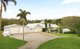Photo - 71 Larcombe Drive, Wongawallan QLD 4210 - Image 31