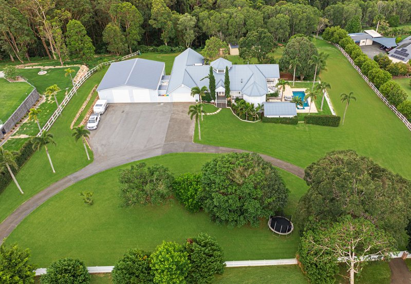 Photo - 71 Larcombe Drive, Wongawallan QLD 4210 - Image 32