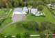 Photo - 71 Larcombe Drive, Wongawallan QLD 4210 - Image 32