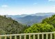 Photo - 71 Larcombe Drive, Wongawallan QLD 4210 - Image 34