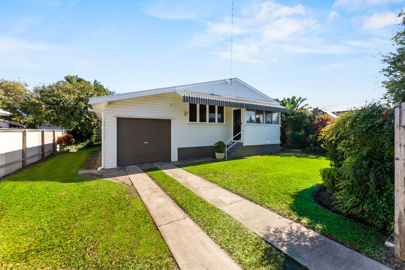 71 Laura Street, Clontarf QLD 4019