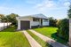 Photo - 71 Laura Street, Clontarf QLD 4019 - Image 1