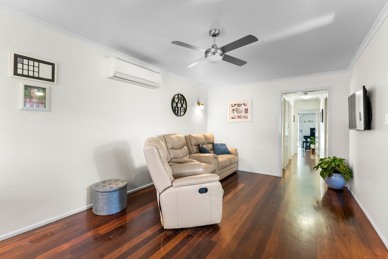 Photo - 71 Laura Street, Clontarf QLD 4019 - Image 7