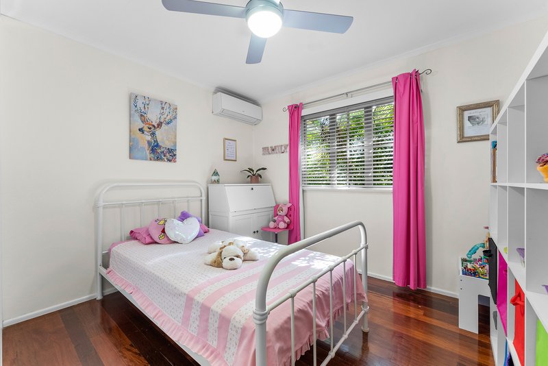 Photo - 71 Laura Street, Clontarf QLD 4019 - Image 8