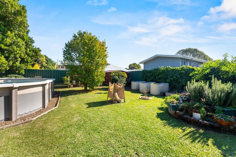 Photo - 71 Laura Street, Clontarf QLD 4019 - Image 14