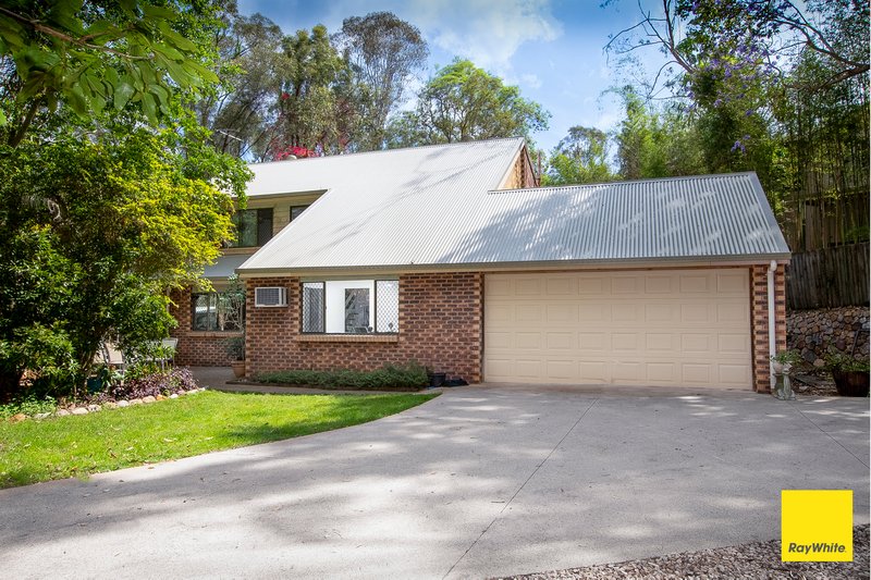 71 Layfield Road, Anstead QLD 4070