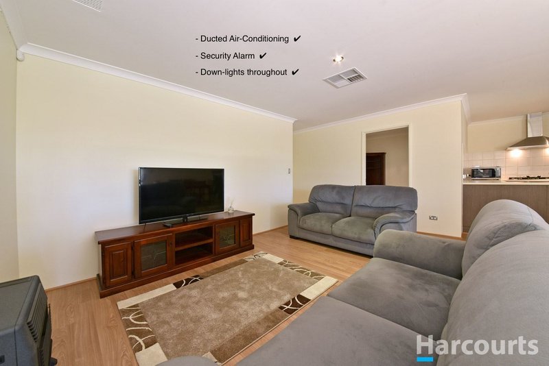 7/1 Lemann Turn, Banksia Grove WA 6031