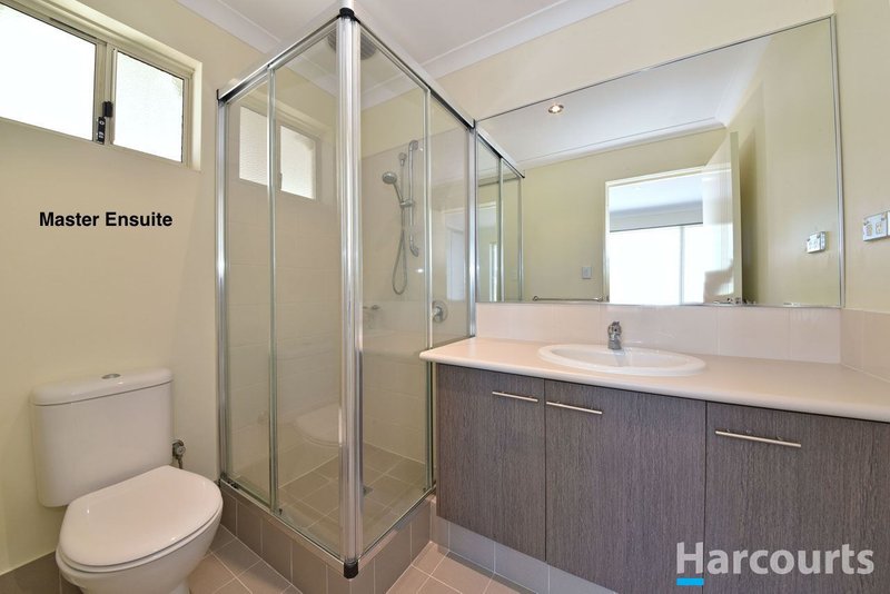 Photo - 7/1 Lemann Turn, Banksia Grove WA 6031 - Image 6