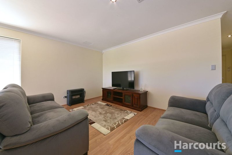 Photo - 7/1 Lemann Turn, Banksia Grove WA 6031 - Image 7