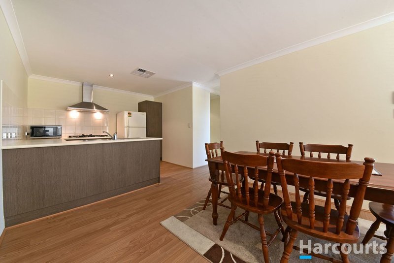 Photo - 7/1 Lemann Turn, Banksia Grove WA 6031 - Image 8