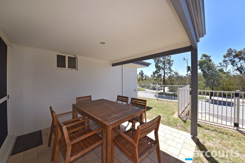 Photo - 7/1 Lemann Turn, Banksia Grove WA 6031 - Image 14