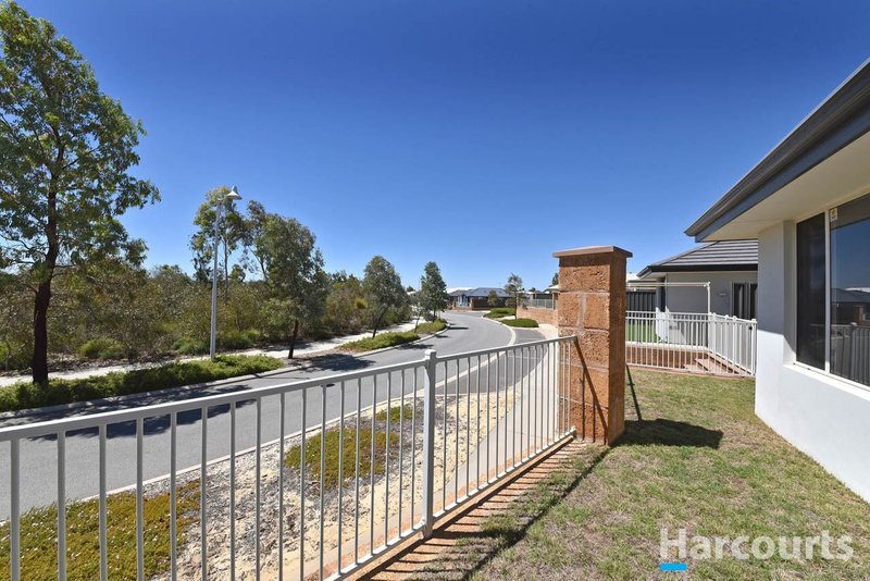 Photo - 7/1 Lemann Turn, Banksia Grove WA 6031 - Image 15