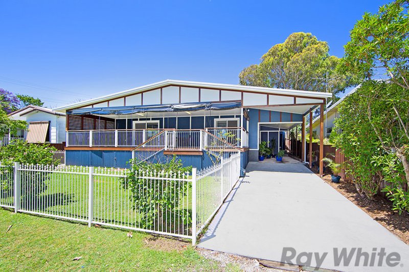 71 Leonard Avenue, Toukley NSW 2263