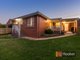 Photo - 71 Leopold Crescent, Hampton Park VIC 3976 - Image 3