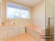 Photo - 71 Leopold Crescent, Hampton Park VIC 3976 - Image 12