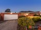 Photo - 71 Leopold Crescent, Hampton Park VIC 3976 - Image 15