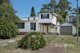 Photo - 71 Letchworth Parade, Balmoral NSW 2283 - Image 1