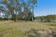 Photo - 71 Letchworth Parade, Balmoral NSW 2283 - Image 3