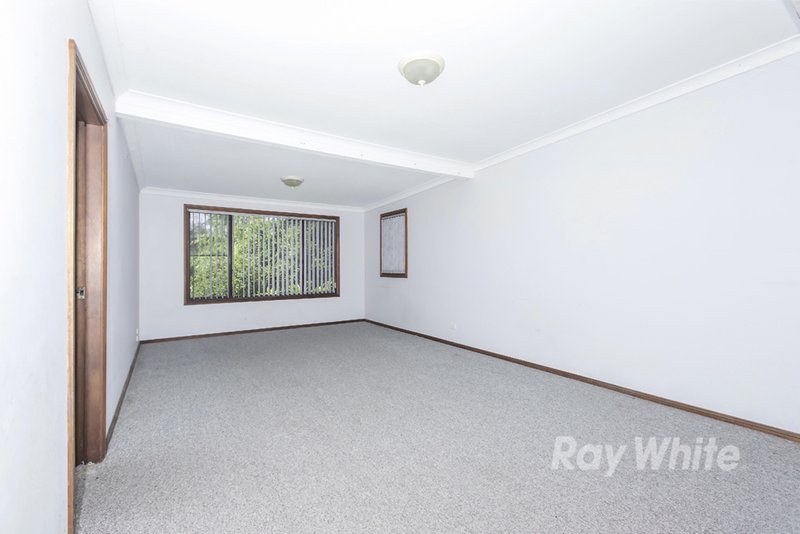 Photo - 71 Letchworth Parade, Balmoral NSW 2283 - Image 7