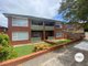 Photo - 7/1 Letitia Street, Oatley NSW 2223 - Image 1