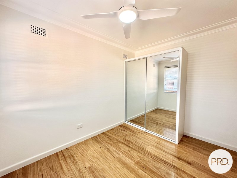 Photo - 7/1 Letitia Street, Oatley NSW 2223 - Image 4