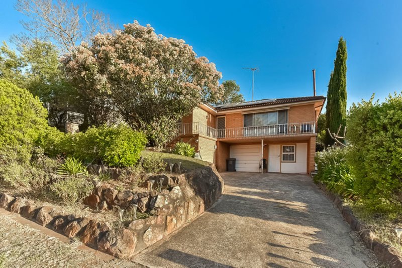 71 Leumeah Road, Leumeah NSW 2560