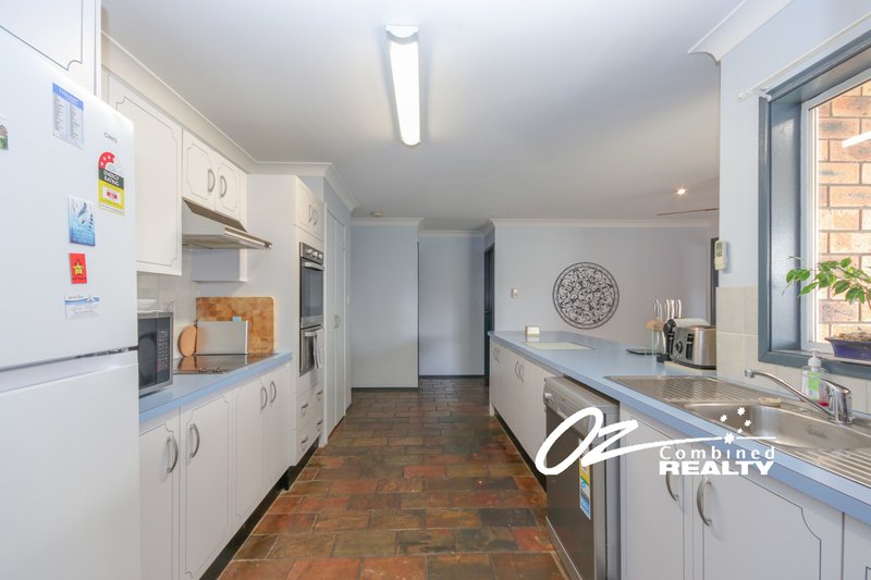 Photo - 71 Leumeah Street, Sanctuary Point NSW 2540 - Image 3