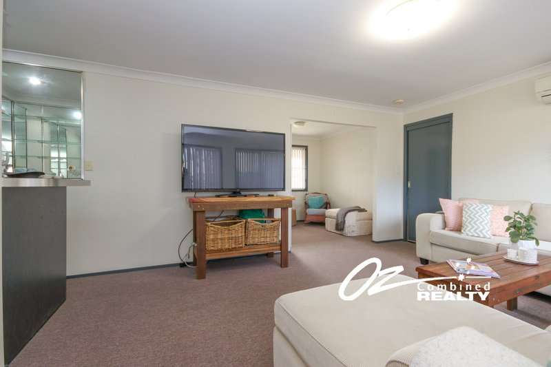 Photo - 71 Leumeah Street, Sanctuary Point NSW 2540 - Image 6