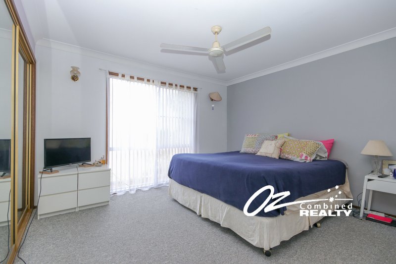 Photo - 71 Leumeah Street, Sanctuary Point NSW 2540 - Image 7